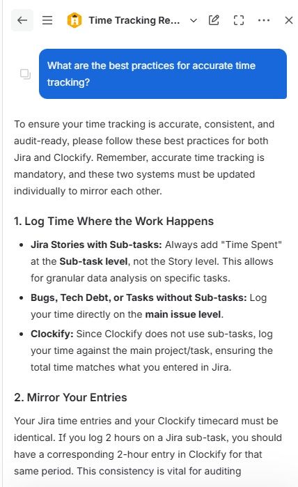 timetrackingassistant.jpg