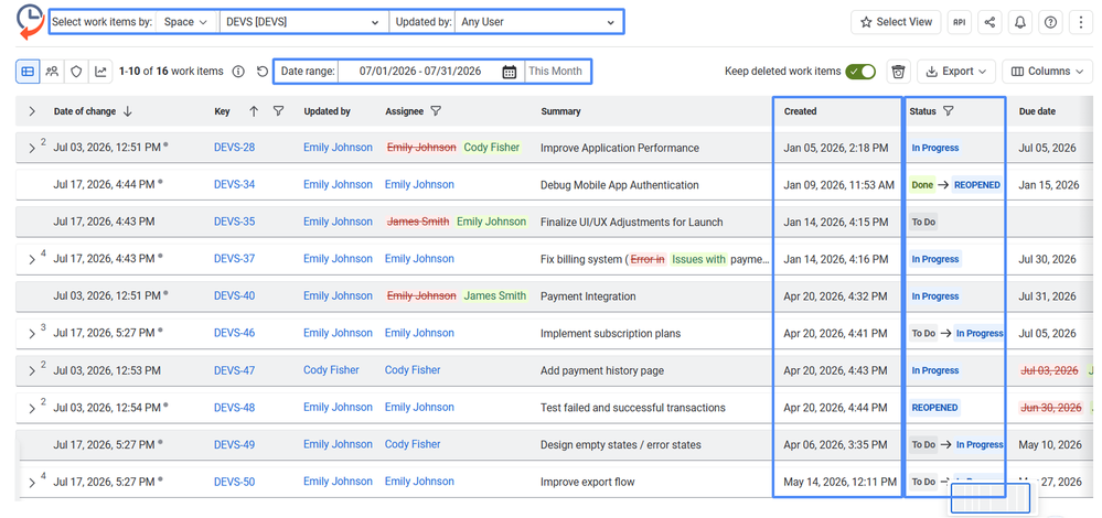 jira-report.png