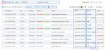 jira-report.png