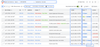 jira-report.png