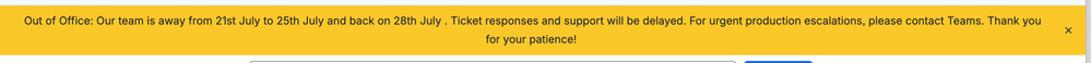 OOO example.png