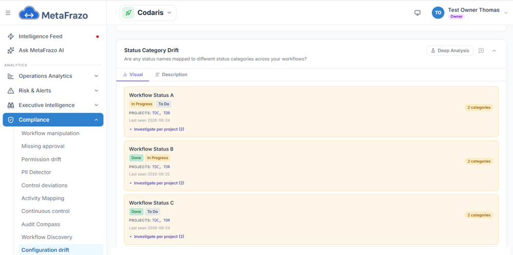 screenshot 1 Status Category Drift.png
