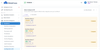 screenshot 1 Status Category Drift.png