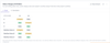 Screenshot 2 Status Category Drift Matrix.png