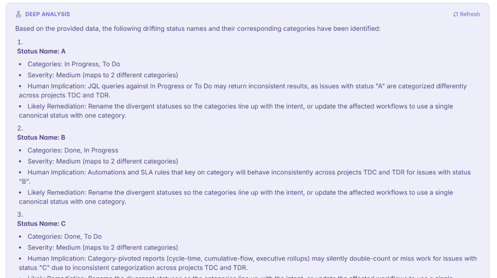 Screenshot 3  Status Category Drift Deep Analysis.png