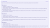 Screenshot 3  Status Category Drift Deep Analysis.png