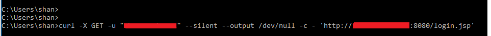 CurlCommand.png