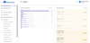 Screenshot 4 Status Category Drift in the Intelligence Feed.png