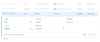 property-group-report-live-editing.png