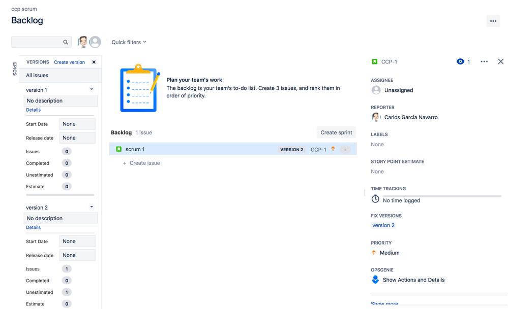 Screen Shot 2019-01-27 at 11.01.10 PM.png