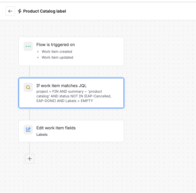 Screenshot 2026-07-20 at 14.55.53.png