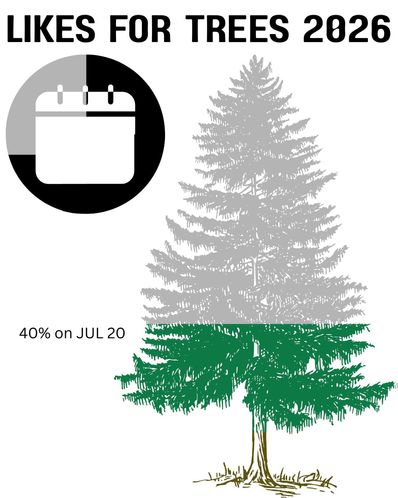 Likes for Trees 2026 (6).jpg