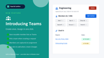 ReadConfirm_Teams_Announcement.pptx.png