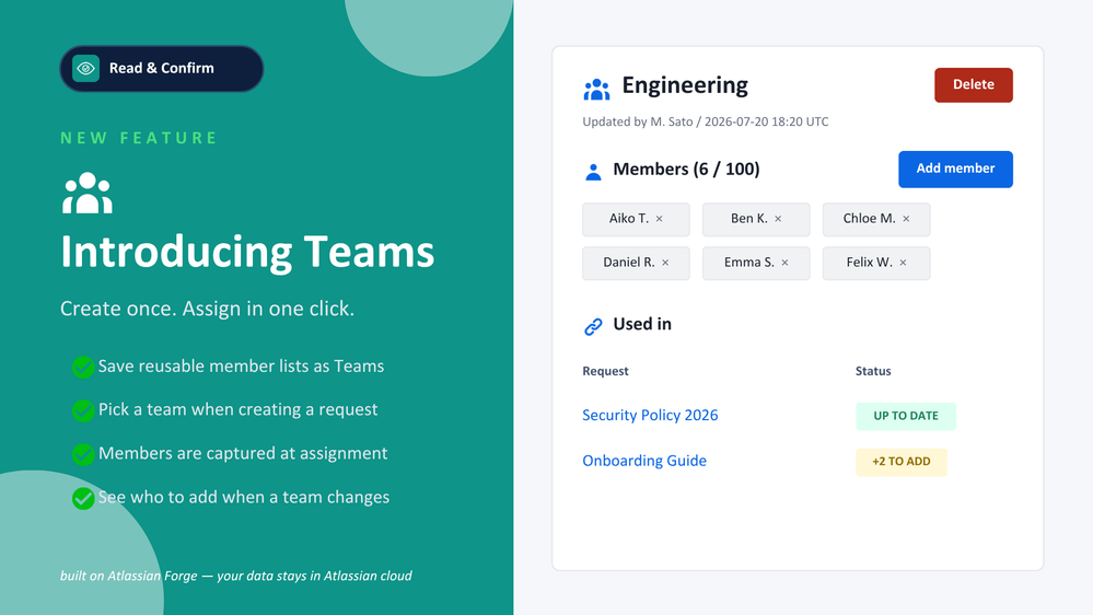 ReadConfirm_Teams_Announcement.pptx.png