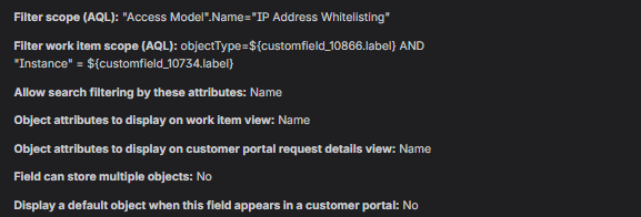 Screenshot 2026-07-21 121723.png