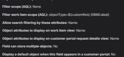 Screenshot 2026-07-21 124548.png
