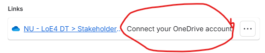 Screenshot 2026-07-21 093141.png