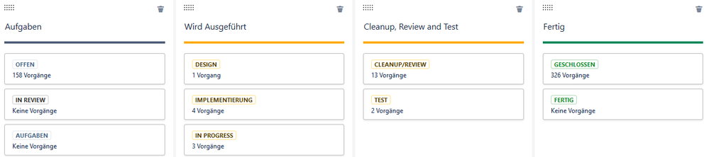 Scrum Board Config.png