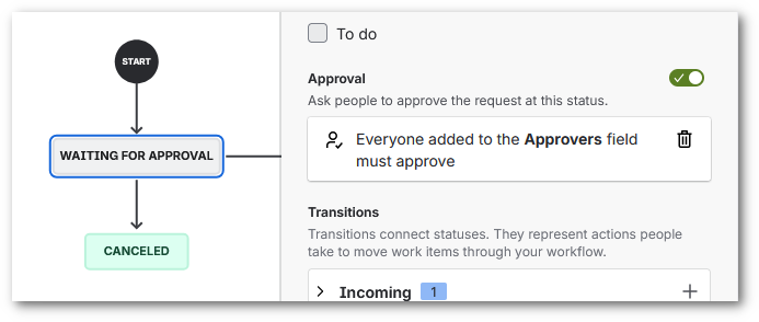 Workflow B - Shadow.png