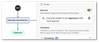 Workflow B - Shadow.png