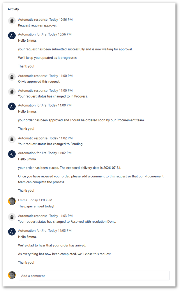 Comments - Shadow.png