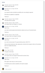 Comments - Shadow.png