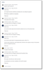 Comments - Shadow.png