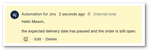 Comment - Shadow.png