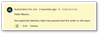 Comment - Shadow.png