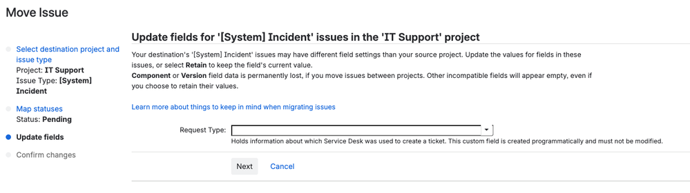 Screenshot 2026-07-21 at 10.03.19.png