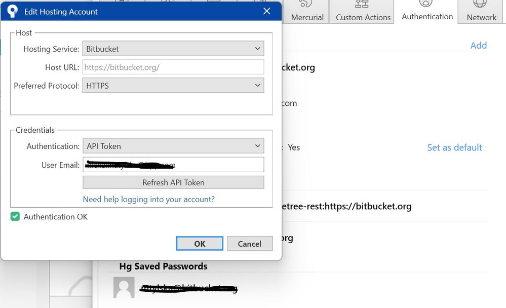Screenshot 2026-07-21 122103.jpg