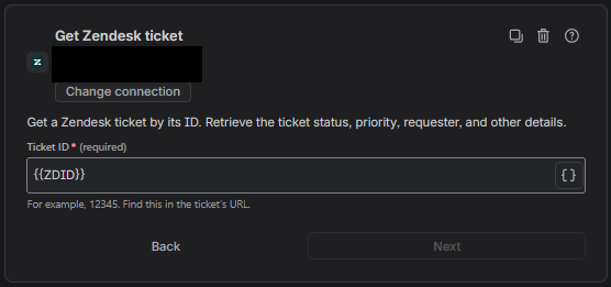 Get Zendesk ticket.png