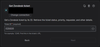 Get Zendesk ticket.png