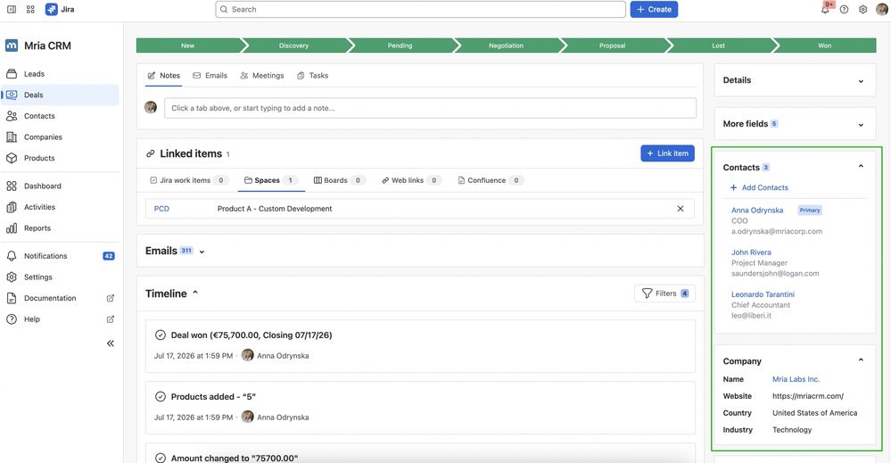 ACE use case - contacts in the deal.jpg