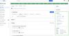 ACE use case - contacts in the deal.jpg