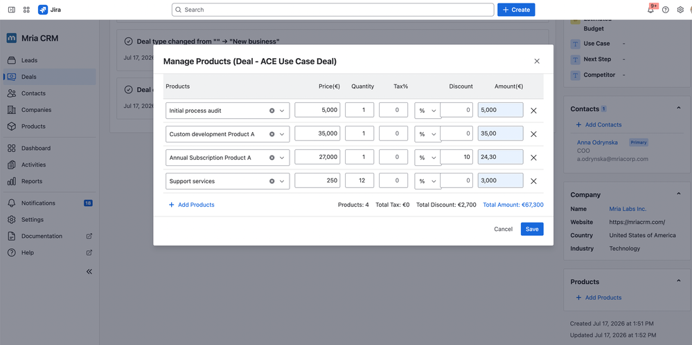 ACE use case - products in the deal.png