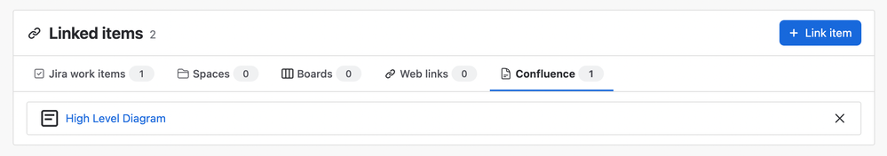 Screenshot 2026-07-20 at 5.31.37 PM.png