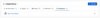 Screenshot 2026-07-20 at 5.31.37 PM.png