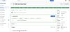 ACE use case - linked Jira project.jpg