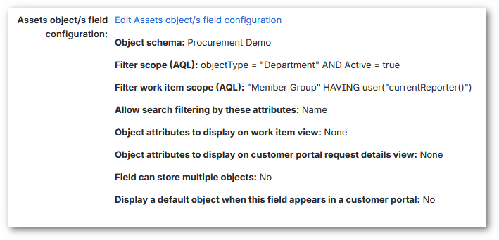 Field Settings - Shadow.png