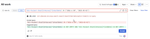 2026-07-21 09_37_22-Greenshot.png