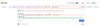 2026-07-21 09_37_22-Greenshot.png