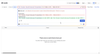 2026-07-21 09_38_44-Greenshot.png