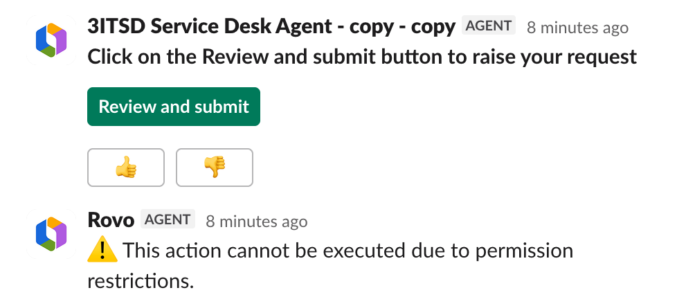 Screenshot 2026-07-21 at 10.06.24 PM.png