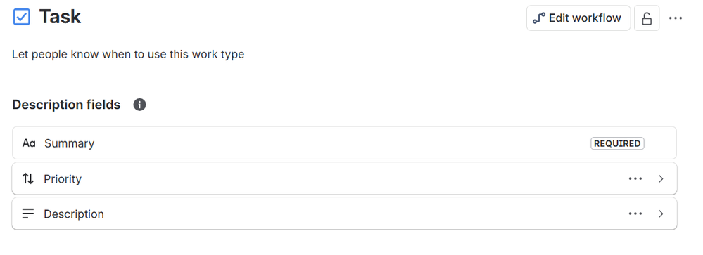 Task.png