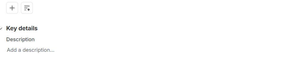 KeyDetails.png
