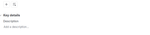 KeyDetails.png