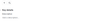 KeyDetails.png