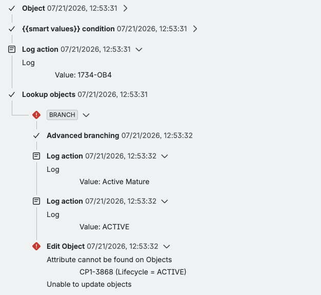 Screenshot 2026-07-21 at 1.03.34 PM.png