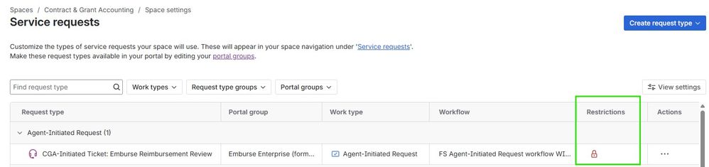 restrict request type.jpg